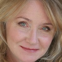 Kathryn Howell Nackt