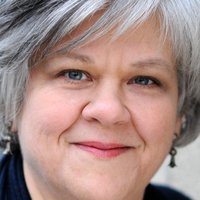 Kathryn Kirkpatrick Nackt