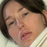 kathryngoyette Nackt