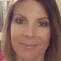 Kathy Williams Nackt