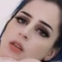 Kati3Kat Nackt