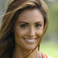 Katie Cleary Nackt
