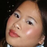 Katie Fang Nackt