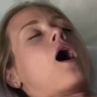 Katie Karr Nackt
