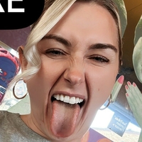 Katie Koven Nackt