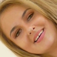 Katie Thornton Nackt