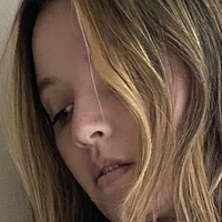 katieandrose Nackt