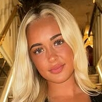 katieproctor.x Nackt