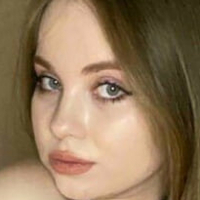 katrin_angel Nackt
