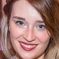 Katrin Korb Nackt