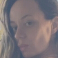 katrin_shok Nackt
