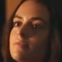 Katrina Kreile Nackt