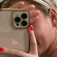 katrina_vanessa Nackt