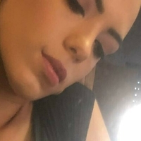 katrinamorenofree Nackt