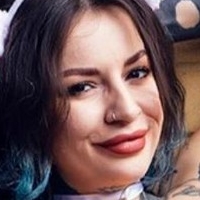 katsandcrows Nackt