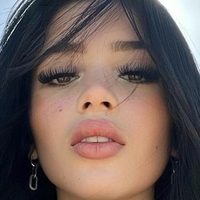 Katteyes Nackt