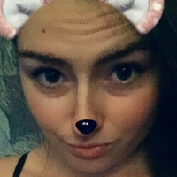 kattmatee Nackt