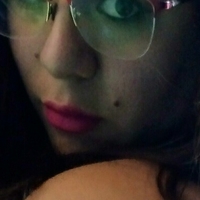 katty.t Nackt