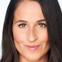 Katy Davis Nackt