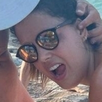 Katy Kampa Nackt