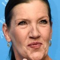 Katy Karrenbauer Nackt