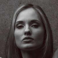 Katyhollick Nackt