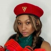 kawaii.panda_xo Nackt