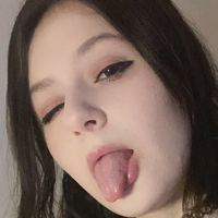 kawaii_yukii Nackt