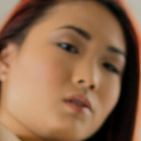 Kaya Lin Nackt