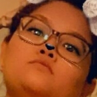 kaybunz Nackt