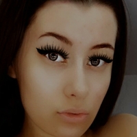 Kaydeekay Nackt
