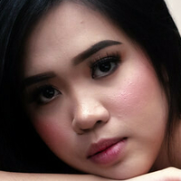 Kaye Francine Xue Nackt