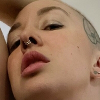 kayfiresfree Nackt