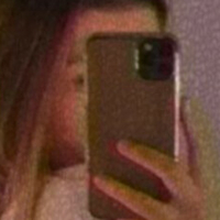 Kayla Butler Nackt