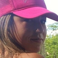 Kayla Heintz Nackt