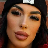 Kayla Rossi Nackt