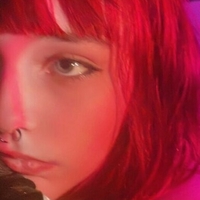 kayla4free Nackt