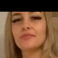 Kaylaarohaa Nackt