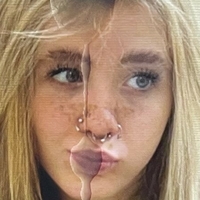 kaylamalecc Nackt