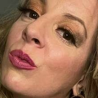 KaylaNicole999 Nackt