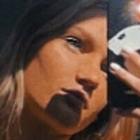 Kayley Duncan Nackt