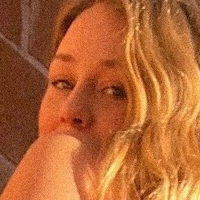 kayliciousvip Nackt