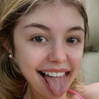 Kaylie Thibodeaux Nackt