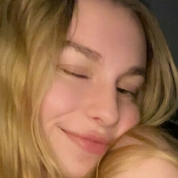 kaylinnss Nackt