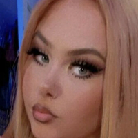 kayxoxo317 Nackt
