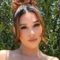 Kealyn Wilkins Nackt