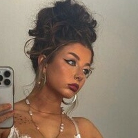 Keelyyedwards Nackt