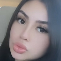 Keepingupwithalondra Nackt