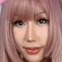keerakinx Nackt
