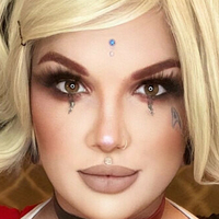 Keighlaknight1 Nackt